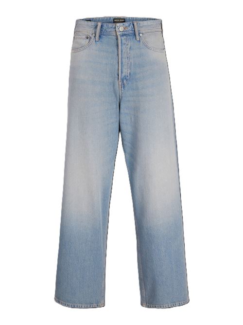  JACK AND JONES | 12270071/Blue Denim
